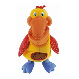 "K's Kids The Hungry Pelican (MOQ 192pcs)"