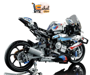lego bmw
