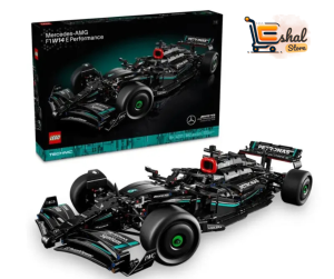 LEGO Speed Champions