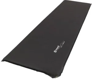 Outwell Self Inflating Mat Sleeping Single 3.0 Cm