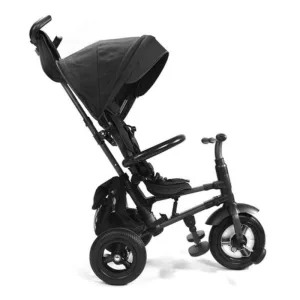 Rito Plus Black - Qplay