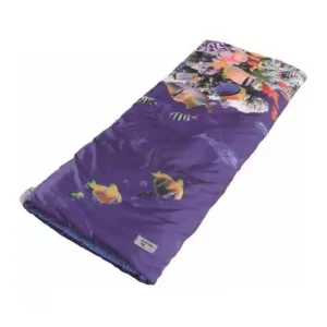 Easy Camp Sleeping Bag Image Kids Aquarium