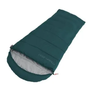 Easy Camp Sleeping Bag Moon 200