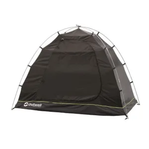 Outwell Tent Free Standing Inner