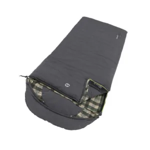 Outwell Sleeping Bag Camper "R"