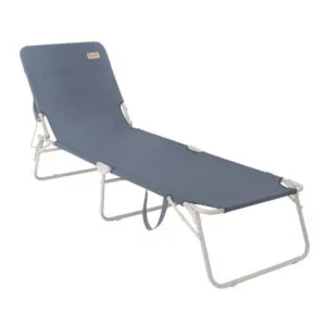 Outwell Furniture Tenby Ocean Blue