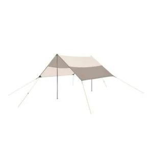 Easy Camp Tarp Cliff