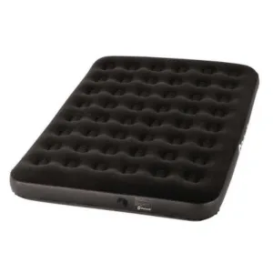 Outwell Flock Classic King, Black