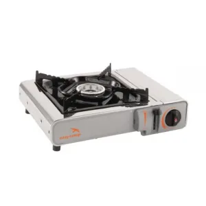 Easy Camp Tour Stove