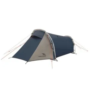 Easy Camp Tent Geminga 100 Compact