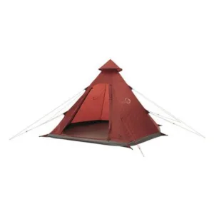Easy Camp Tent Bolide 400