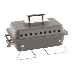Outwell Asado Gas Grill