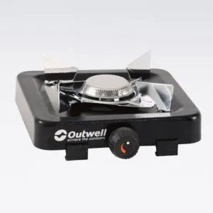 Outwell Appetizer 1-burner