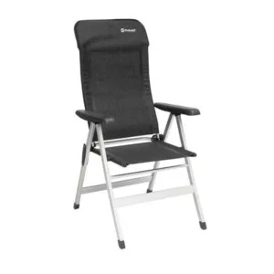 Outwell Camping Furniture Melville