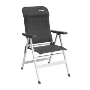 Outwell Camping Furniture Ontario