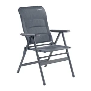 Outwell Furniture Fernley