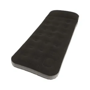 Outwell Flock Classic W/Pillow & Pump Single