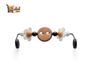babybjorn toy for bouncer
