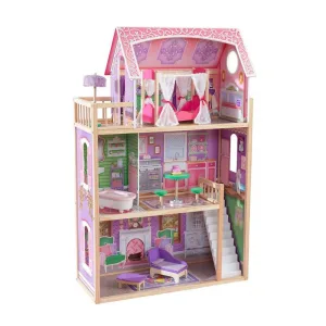 Kidkraft Ava Doll House