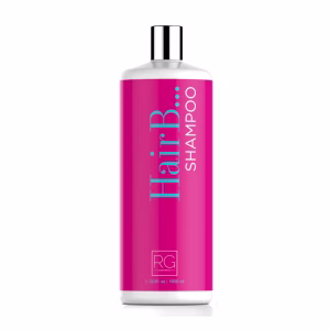 RG Hair B Shampoo