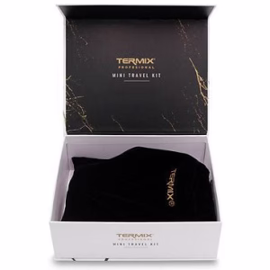 Termix Travel Kit