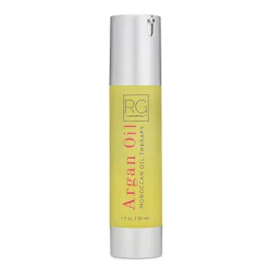 RG Argan Oil 50ml