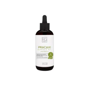 RG Pracaxi Biphasic Oil 118ml
