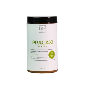 RG Pracaxi Mask 1000ml
