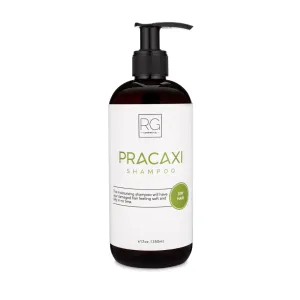 RG Pracaxi Shampoo 1000ml